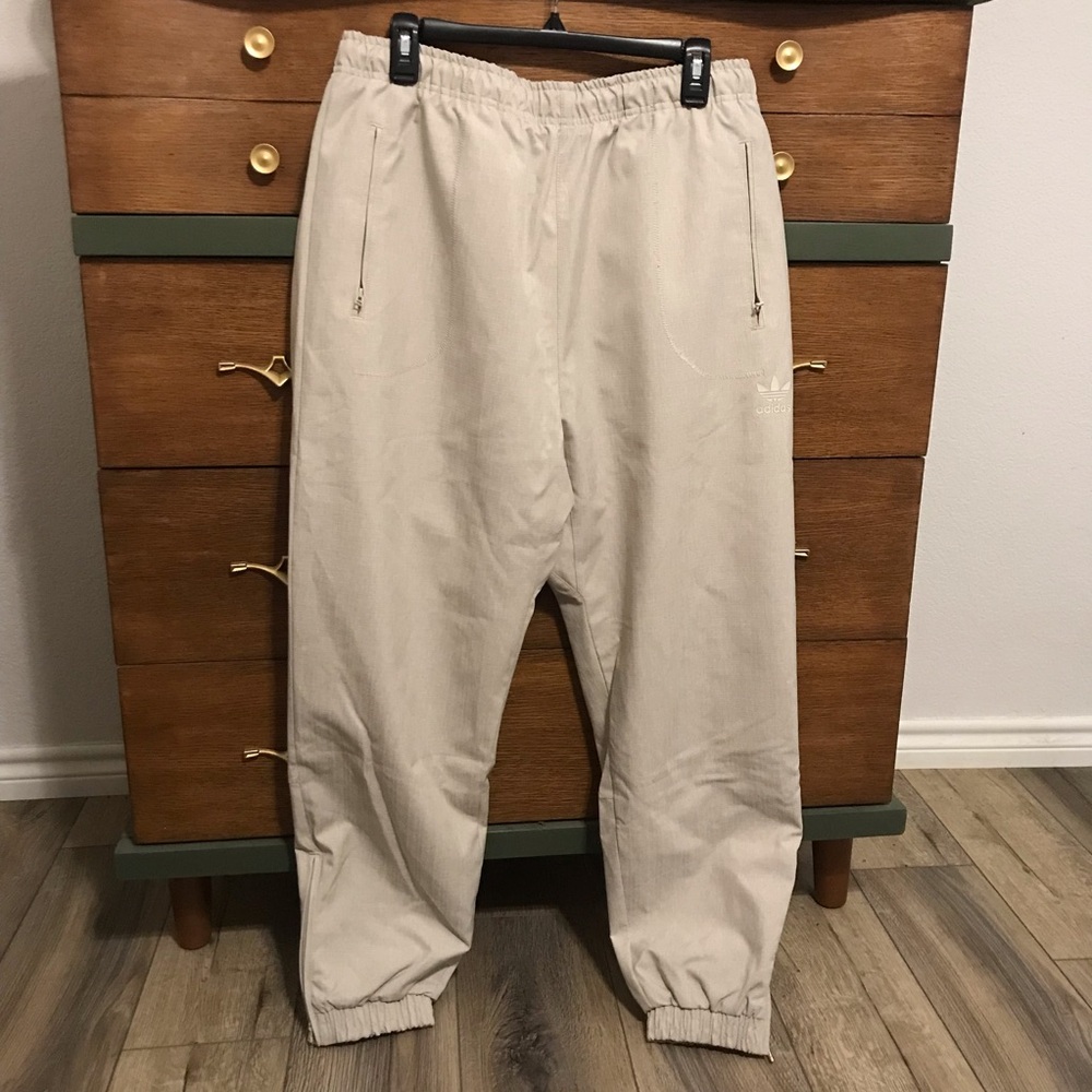 Adidas Pants